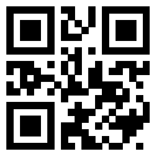 3403414728 - Immagine del Qr Code