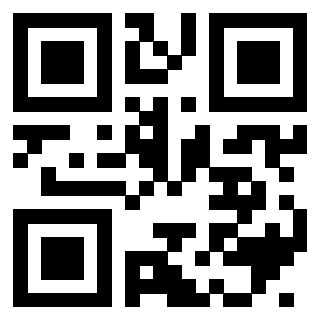 Qr Code di 3403414733