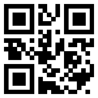 3403414746 QrCode associato