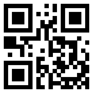 3403414753 Qr Code associato