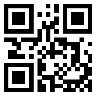 Il Qr Code di 3403414758