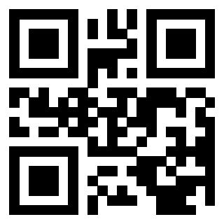 3403414759 - Immagine del QrCode