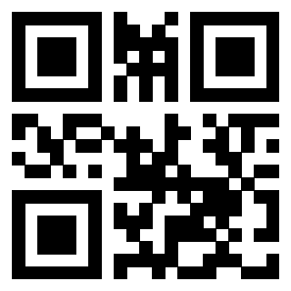 QrCode di 3403414763