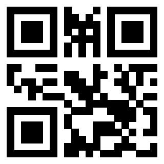 QrCode di 3403414764