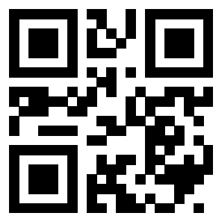 QrCode di 3403414767