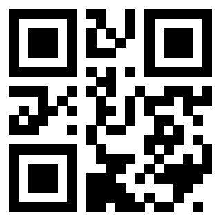 3403414776 - Immagine del Qr Code