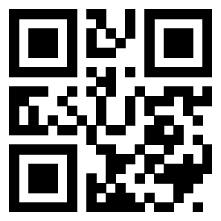 QrCode di 3403414781