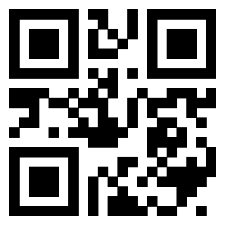 Qr Code di 3403414786
