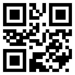 QrCode di 3403414789