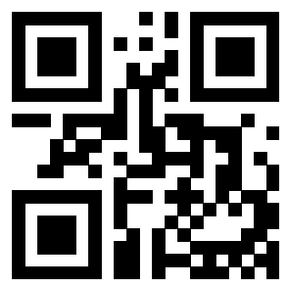 Qr Code di 3403414792