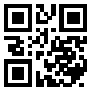 Qr Code di 3403414799