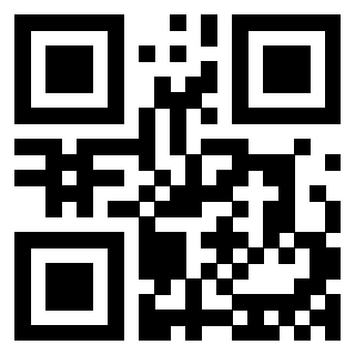 Il Qr Code di 3403414802