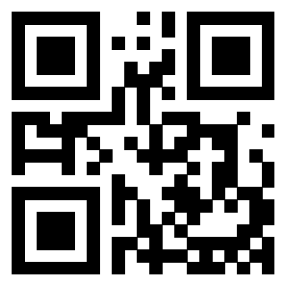 Il QrCode di 3403414803
