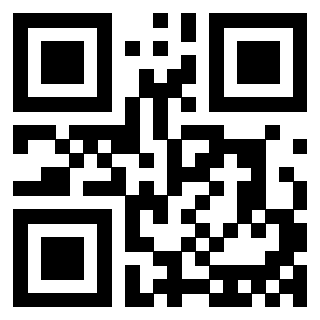 Qr Code di 3403414804