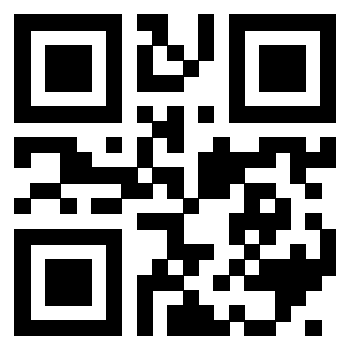 Qr Code di 3403414806