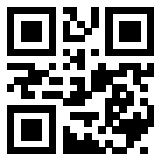 Qr Code di 3403414807