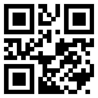 Immagine del QrCode di 3403414818