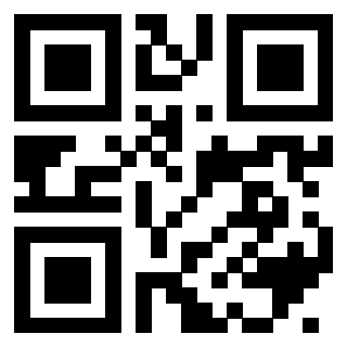 Il Qr Code di 3403414820