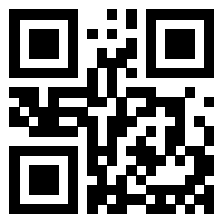 3403414823 QrCode associato