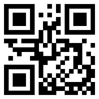 3403414824 - Immagine del Qr Code