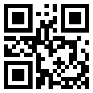 3403414832 - Immagine del QrCode