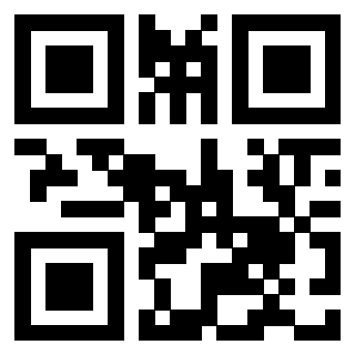 Il Qr Code di 3403414833
