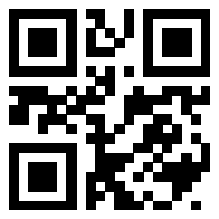 3403414834 - Immagine del Qr Code