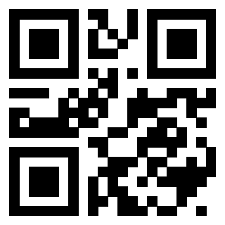 3403414839 Qr Code associato