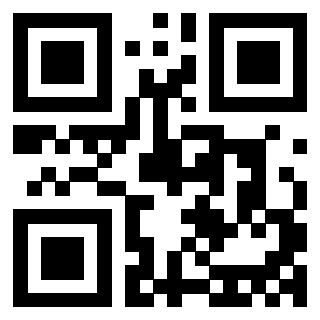 3403414843 - Immagine del Qr Code associato