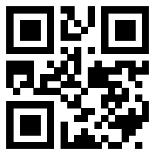 QrCode di 3403414846