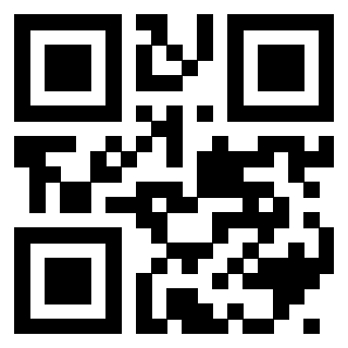 Qr Code di 3403414848