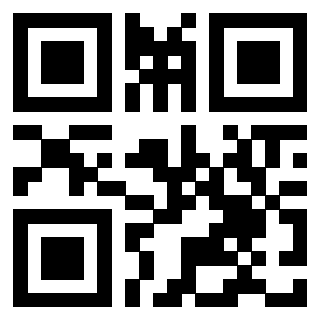 Il Qr Code di 3403414849
