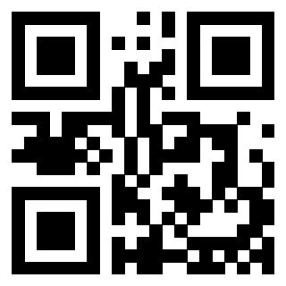 QrCode di 3403414853