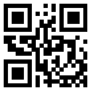 QrCode di 3403414856