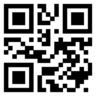 3403414860 - Immagine del Qr Code