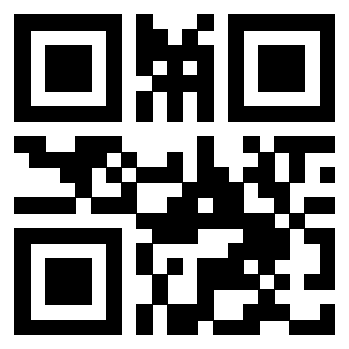 Qr Code di 3403414861