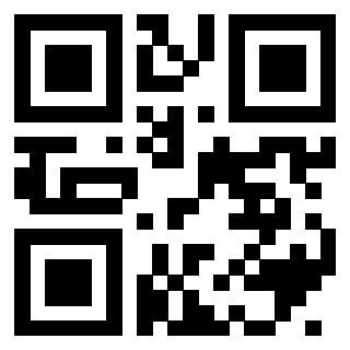 QrCode di 3403414862