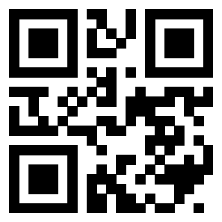 Il Qr Code di 3403414866