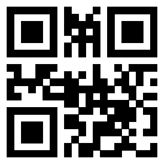 Qr Code di 3403414873