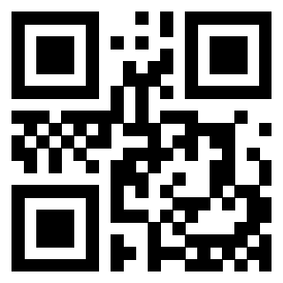 3403414875 - Immagine del Qr Code