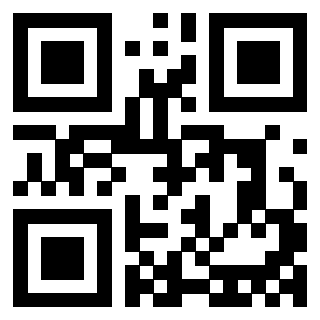 Qr Code di 3403414876