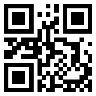 3403414880 QrCode associato