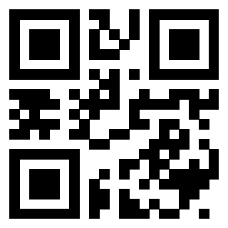 QrCode di 3403414885
