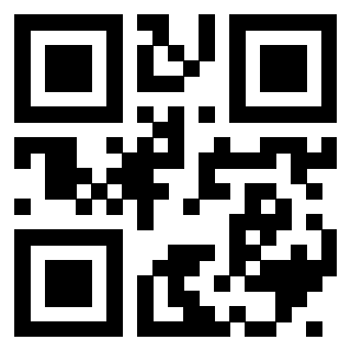 Qr Code di 3403414887