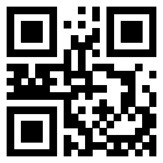 Immagine del QrCode di 3403414892