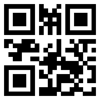 QrCode di 3403414896
