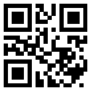 Il Qr Code di 3403414905