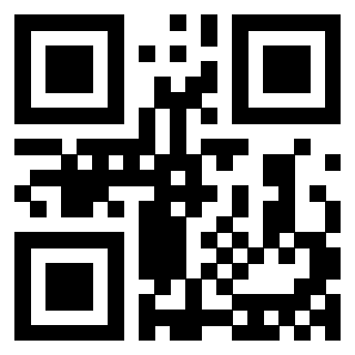 QrCode di 3403414910