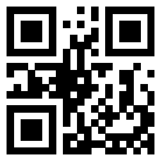 QrCode di 3403414911