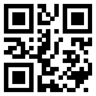 Qr Code di 3403414912